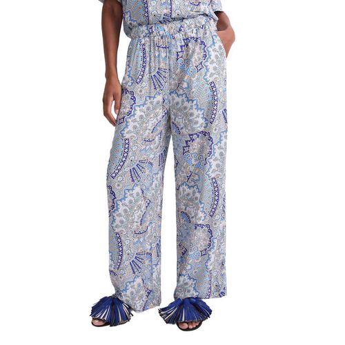 Sportscraft Emporium Liberty Pant